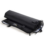 Pheon Lux M88C Max - 8'x8' - Full Color Inflatable Pixel Light Kit