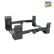 Orion 675 FS - ProCali custom folding riser for 10" Focusing Fresnel kit (PL50011-DC)