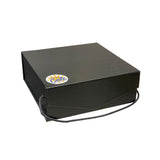 Lightstream LITE 3 Starter Kit - 20cm #1-3 Reflectors with Flex-arm and Storage box (0CAZDLLR3)