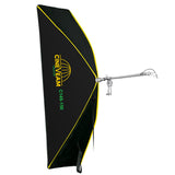 CineVeam 1'x4' Rectangular - Creator Series Soft Light Set (C14S-150)