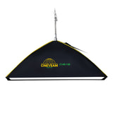 CineVeam 1'x4' Rectangular - Creator Series Soft Light Set (C14S-150)