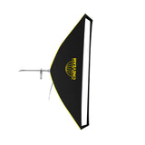 CineVeam 1'x4' Rectangular - Creator Series Soft Light Set (C14S-150)