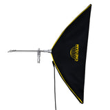 CineVeam 1'x4' Rectangular - Creator Series Soft Light Set (C14S-150)