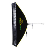 CineVeam 1'x4' Rectangular - Creator Series Soft Light Set (C14S-150)