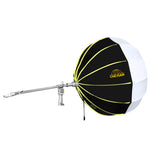 CineVeam 2' Lantern - Creator Series Light Set (C20L-100)
