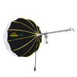 CineVeam 2' Lantern - Creator Series Light Set (C20L-100)