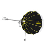 CineVeam 2' Lantern - Creator Series Light Set (C20L-100)