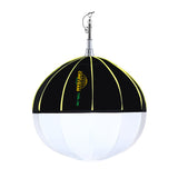 CineVeam 2' Lantern - Creator Series Light Set (C20L-100)