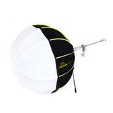CineVeam 2' Lantern - Creator Series Light Set (C20L-100)