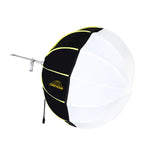 CineVeam 2' Lantern - Creator Series Light Set (C20L-100)