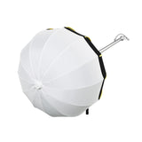 CineVeam 2' Lantern - Creator Series Light Set (C20L-100)