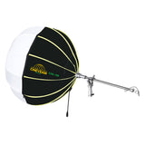 CineVeam 2' Lantern - Creator Series Light Set (C20L-100)