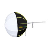 CineVeam 2' Lantern - Creator Series Light Set (C20L-100)