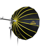 CineVeam 2' Round - Creator Series Soft Light Set (C20R-100)