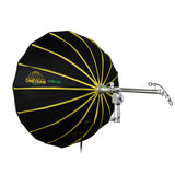 CineVeam 2' Round - Creator Series Soft Light Set (C20R-100)