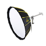 CineVeam 2' Round - Creator Series Soft Light Set (C20R-100)