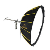 CineVeam 2' Round - Creator Series Soft Light Set (C20R-100)