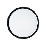 CineVeam 2' Round - Creator Series Soft Light Set (C20R-100)