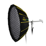 CineVeam 2' Round - Creator Series Soft Light Set (C20R-100)