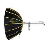 CineVeam 2' Round - Creator Series Soft Light Set (C20R-100)