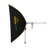 CineVeam 2'x3' Rectangular - Creator Series Soft Light Set (C23S-150)