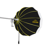 CineVeam 3' Lantern - Creator Series Light Set (C30L-150)