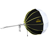 CineVeam 3' Lantern - Creator Series Light Set (C30L-150)