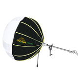 CineVeam 3' Lantern - Creator Series Light Set (C30L-150)