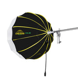 CineVeam 3' Lantern - Creator Series Light Set (C30L-150)