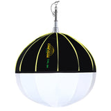 CineVeam 3' Lantern - Creator Series Light Set (C30L-150)