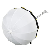 CineVeam 3' Lantern - Creator Series Light Set (C30L-150)