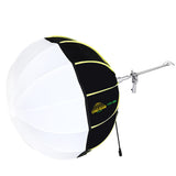 CineVeam 3' Lantern - Creator Series Light Set (C30L-150)