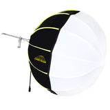 CineVeam 3' Lantern - Creator Series Light Set (C30L-150)