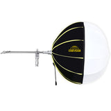 CineVeam 3' Lantern - Creator Series Light Set (C30L-150)
