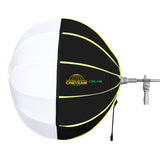 CineVeam 3' Lantern - Creator Series Light Set (C30L-150)