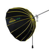 CineVeam 3' Round - Creator Series Soft Light Set (C30R-200)