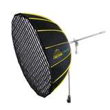 CineVeam 3' Round - Creator Series Soft Light Set (C30R-200)