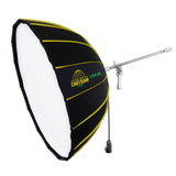 CineVeam 3' Round - Creator Series Soft Light Set (C30R-200)