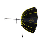 CineVeam 3' Round - Creator Series Soft Light Set (C30R-200)