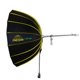 CineVeam 3' Round - Creator Series Soft Light Set (C30R-200)