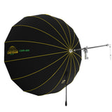 CineVeam 5' Round - Creator Series Soft Light Set (C50R-400)