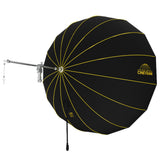 CineVeam 5' Round - Creator Series Soft Light Set (C50R-400)