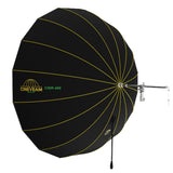 CineVeam 5' Round - Creator Series Soft Light Set (C50R-400)