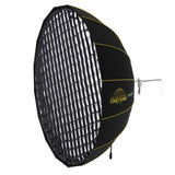 CineVeam 5' Round - Creator Series Soft Light Set (C50R-400)