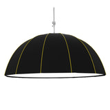 CineVeam 5' Round - Creator Series Soft Light Set (C50R-400)