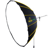 CineVeam 5' Round - Creator Series Soft Light Set (C50R-400)