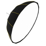 CineVeam 5' Round - Creator Series Soft Light Set (C50R-400)