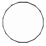 CineVeam 5' Round - Creator Series Soft Light Set (C50R-400)
