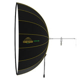CineVeam 5' Round - Creator Series Soft Light Set (C50R-400)