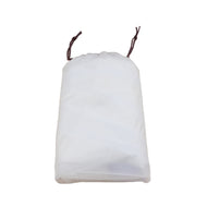 CineVeam 23S-3 - 2'x3' Quarter Grid Diffuser for Rectangular 23S Models